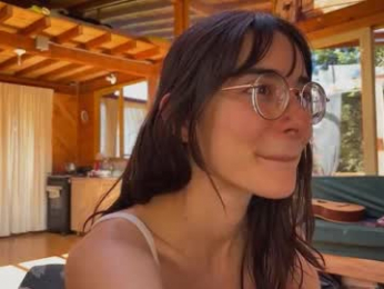 maria_alfonsina_ webcam model stream image