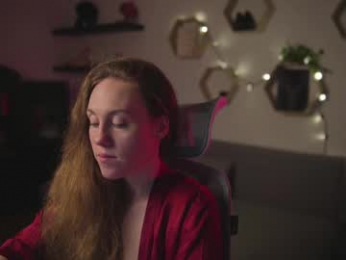 hahayessihaveone webcam model stream image