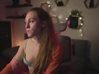 hahayessihaveone webcam model stream image