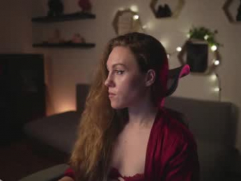 hahayessihaveone webcam model stream image