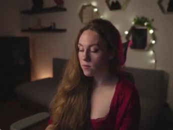 hahayessihaveone webcam model stream image