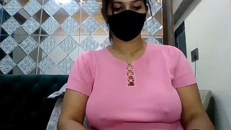 sparkling_queen webcam model stream image