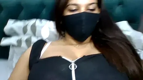 sparkling_queen webcam model stream image