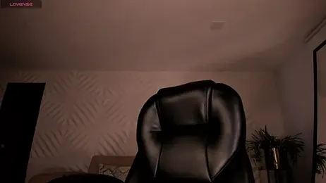 SophiePalmer webcam model stream image