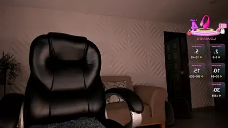 SophiePalmer webcam model stream image