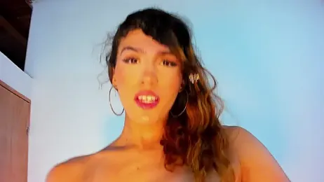 barbie__doll_09 webcam model stream image