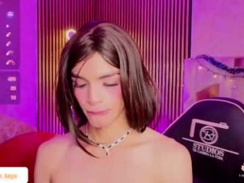 lihian_tay webcam model stream image