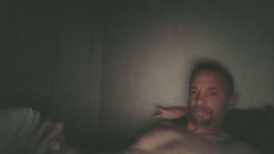 Tetsuh0 webcam model stream image