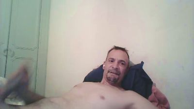 Tetsuh0 webcam model stream image
