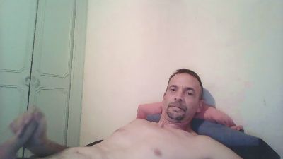 Tetsuh0 webcam cam4 model stream image