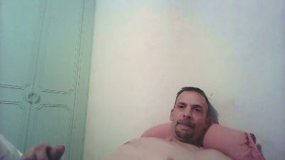 Tetsuh0 webcam model stream image