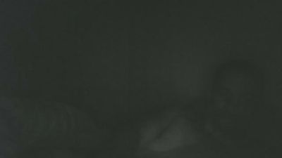 Tetsuh0 webcam model stream image