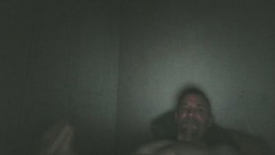 Tetsuh0 webcam model stream image
