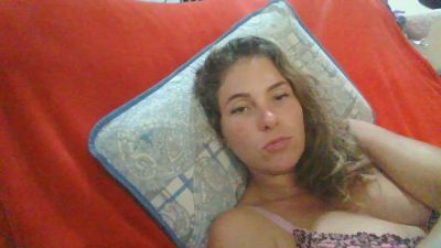 SammyKoiffman1 webcam model stream image