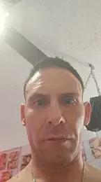 luvs2cumm69 webcam model stream image