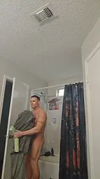 luvs2cumm69 webcam model stream image