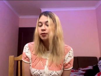 Bunyflow webcam model stream image