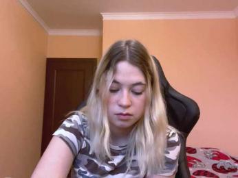 Bunyflow webcam model stream image