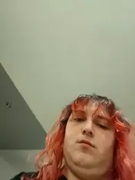 LadyRochester webcam model stream image