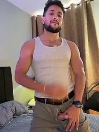 Valentinoford webcam model stream image