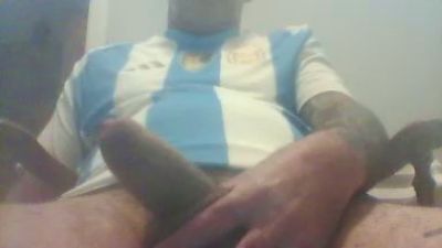 santapink20 webcam model stream image