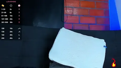 vanegas_luis webcam stripchat model stream image