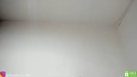 dylanscott_ webcam model stream image