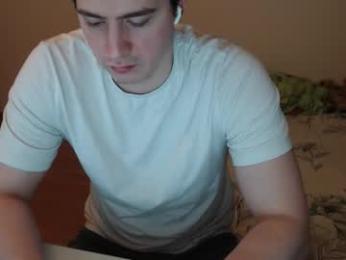 sasha_calvin webcam model stream image