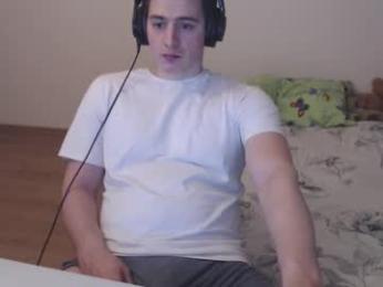 sasha_calvin webcam model stream image