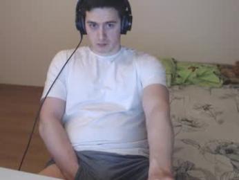 sasha_calvin webcam model stream image