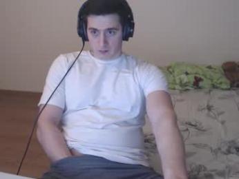 sasha_calvin webcam model stream image