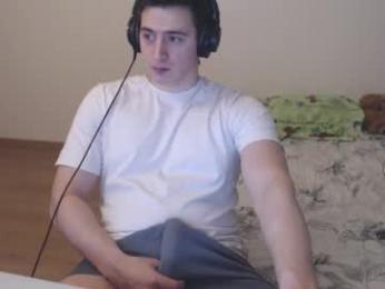 sasha_calvin webcam model stream image