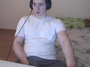 sasha_calvin webcam model stream image