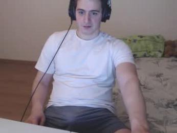 sasha_calvin webcam model stream image