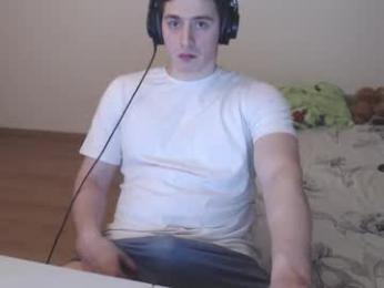 sasha_calvin webcam model stream image