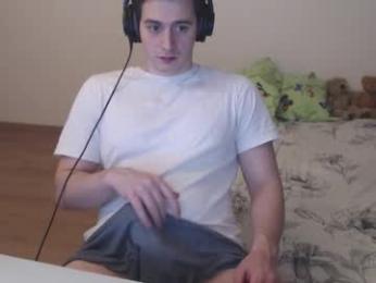 sasha_calvin webcam model stream image