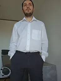 Lovebackground webcam stripchat model stream image