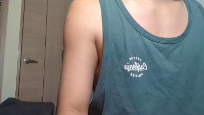 brianforfun webcam model stream image