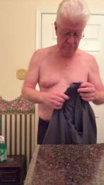 NeoOnSC webcam model stream image