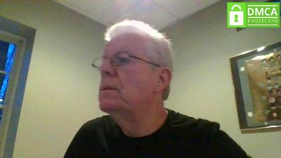 NeoOnSC webcam cam4 model stream image