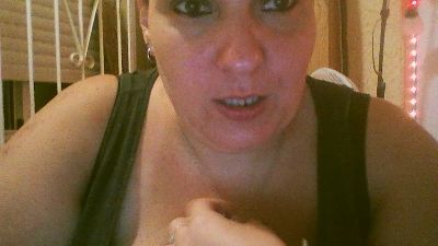 xica82 webcam model stream image