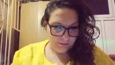 xica82 webcam cam4 model stream image