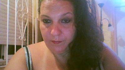 xica82 webcam model stream image