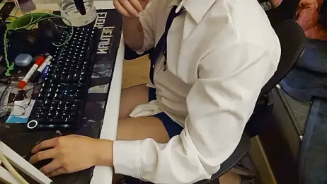 DoseCap0 webcam stripchat model stream image