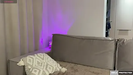 Exeltis webcam model stream image