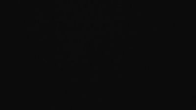 littlesexxy webcam cam4 model stream image