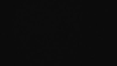 littlesexxy webcam model stream image