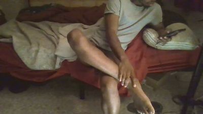 Ironcogking88 webcam model stream image