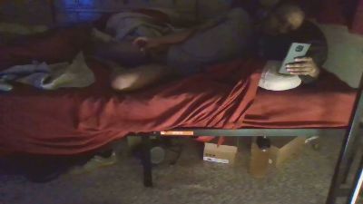 Ironcogking88 webcam model stream image