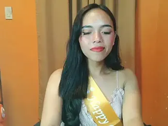 ur_lovelyjessy webcam stripchat model stream image